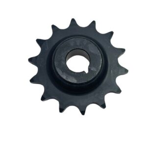 Drev 14 t Wide til 175 med kjedlinje 70 mm og 428 kjede