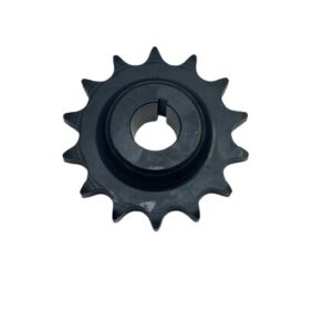 Motordrev 150 (medlemspris 799,-)